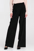 Women trousers model 219776